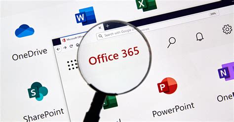 onboarding365 login|office 365 onboarding.